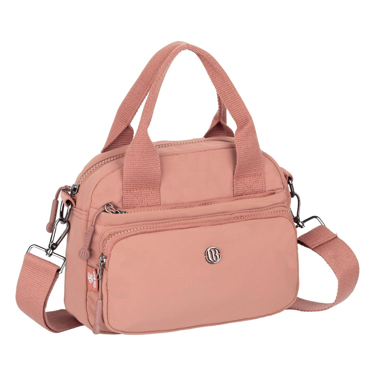 Women's Sling Bag