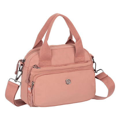 Women's Sling Bag