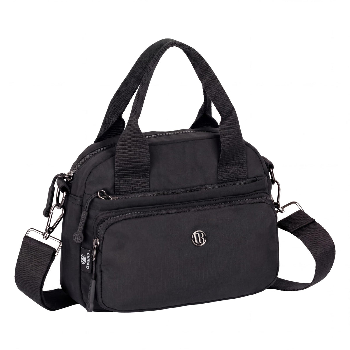 Women's Sling Bag