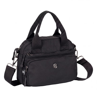 Women's Sling Bag