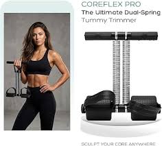 Push up Board