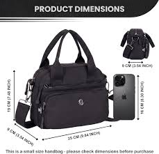 Women's Sling Bag