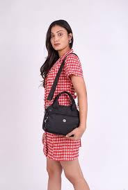 Women's Sling Bag
