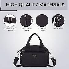 Women's Sling Bag