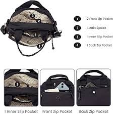 Women's Sling Bag