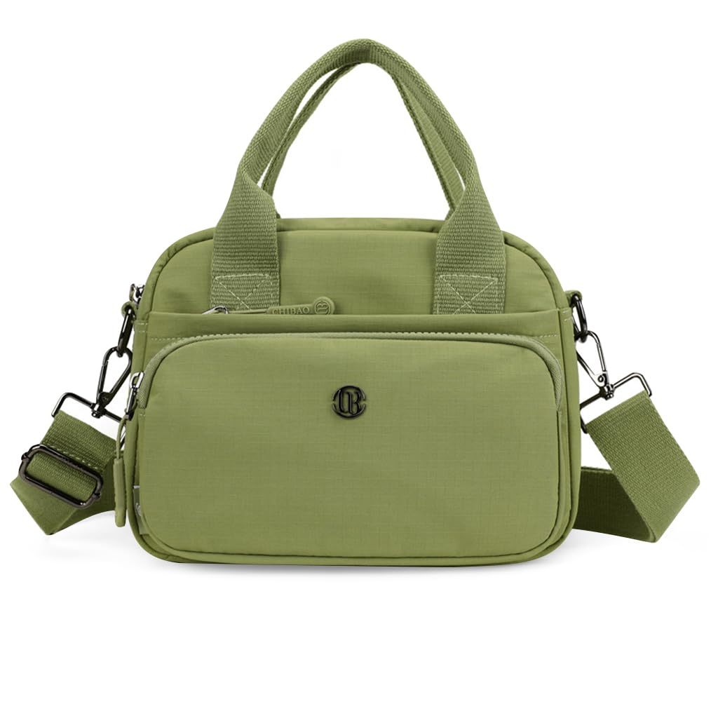 Women's Sling Bag