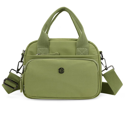 Women's Sling Bag