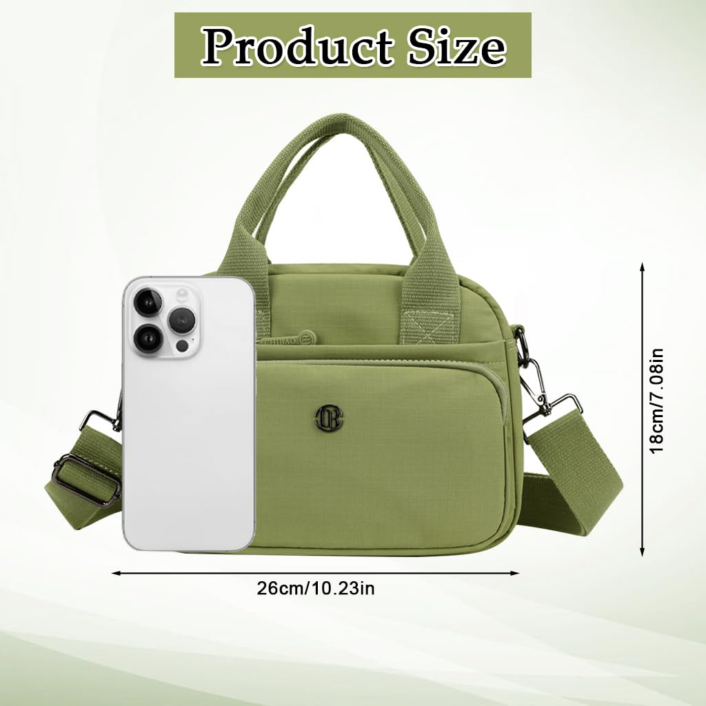Women's Sling Bag