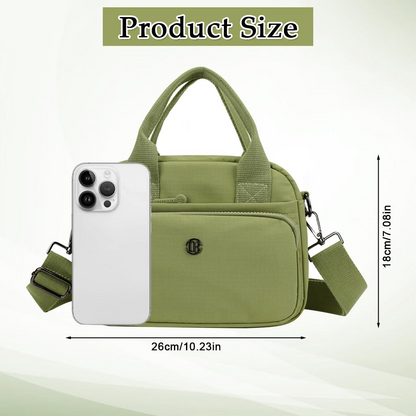 Women's Sling Bag